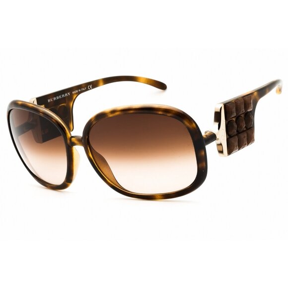 Burberry Sunglasses BE4019B-300213-62 New with tags